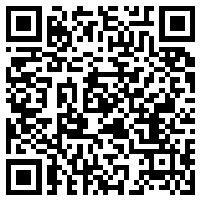 QR Code for bitcoin:bitcoin:bitcoin:bitcoin:dash:Xd87crpXatL9oor7rssnpEjvtUpp74g6mS