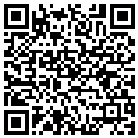 QR Code for bitcoin:bitcoin:bitcoin:bitcoin:dash:Xd88HHM13zwCF8to8Z5a5ENPxxtHE4LLfJ