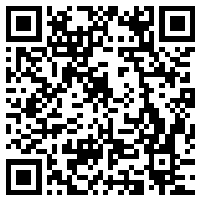 QR Code for bitcoin:bitcoin:bitcoin:bitcoin:dash:Xd88qBzMRBHnndpkHLnxaLGRACj6EC4TDM