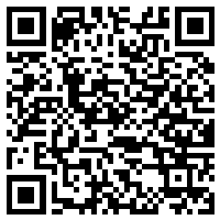 QR Code for bitcoin:bitcoin:bitcoin:bitcoin:dash:Xd89N5Q32fHwu81A4PMdDGgrp97dA8JXcQ