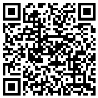 QR Code for bitcoin:bitcoin:bitcoin:bitcoin:dash:Xd89hcS4HpZHMFY6twx2fzo7Rp6BfvLRQL