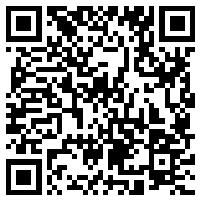 QR Code for bitcoin:bitcoin:bitcoin:bitcoin:dash:Xd89ui3CcKxvE5iHfDTYStRcXBSLJggbfm