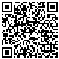 QR Code for bitcoin:bitcoin:bitcoin:bitcoin:dash:Xd89xid63afHHaD4qrt9dRVTWDqQPdntjH