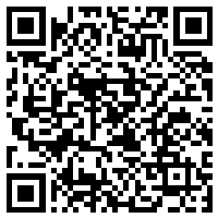 QR Code for bitcoin:bitcoin:bitcoin:bitcoin:dash:Xd8ACapV5uDHM6xciAYb9WSWNLftqimE5V