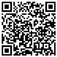 QR Code for bitcoin:bitcoin:bitcoin:bitcoin:dash:Xd8ApVSy3R7h9RABeugohrjZMRAvwjebzC