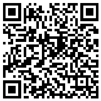 QR Code for bitcoin:bitcoin:bitcoin:bitcoin:dash:Xd8AsdafHSB12hWb3f1G8PEQZCxbc3huS9