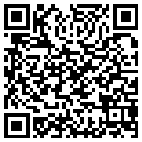QR Code for bitcoin:bitcoin:bitcoin:bitcoin:dash:Xd8BWTPEVBjQgTQ84ECeiyVLQRcT3S68tR