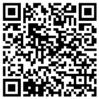 QR Code for bitcoin:bitcoin:bitcoin:bitcoin:dash:Xd8CH3mtfQnZrAD2ar3W57AxAasicrUMvm