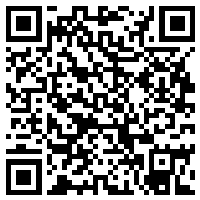 QR Code for bitcoin:bitcoin:bitcoin:bitcoin:dash:Xd8Ca2v187v4yioDaVoKQYosgXU6sJpL4S