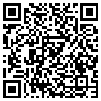 QR Code for bitcoin:bitcoin:bitcoin:bitcoin:dash:Xd8DDoRDkiWqifAAT8roZFkCDvneXrdsq7