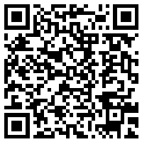 QR Code for bitcoin:bitcoin:bitcoin:bitcoin:dash:Xd8E6XRLHo1v2ExuWXxGRFXPdbvwimQb3a