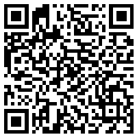 QR Code for bitcoin:bitcoin:bitcoin:bitcoin:dash:Xd8F18gGgoMx1ebxATv8JpbsSdpTCMtAdy