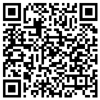 QR Code for bitcoin:bitcoin:bitcoin:bitcoin:dash:Xd8Fa8GsP1GBBVcVJrYJaaVdZafcTcngo6