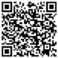 QR Code for bitcoin:bitcoin:bitcoin:bitcoin:dash:Xd8Fey4pL1gSwcmpnYwehFuWzZM8KBDrns