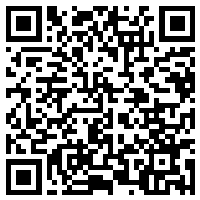 QR Code for bitcoin:bitcoin:bitcoin:bitcoin:dash:Xd8G19PUqqBW33k181AdXFk7qnsTagSWWz