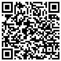 QR Code for bitcoin:bitcoin:bitcoin:bitcoin:dash:Xd8GR8f2F23g9gARhdNWoaMsukYcHm4H8T
