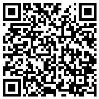 QR Code for bitcoin:bitcoin:bitcoin:bitcoin:dash:Xd8GWh7ucLQs7nMuaRCBr3beCfXnUedj2W