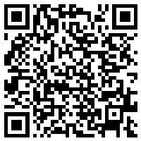 QR Code for bitcoin:bitcoin:bitcoin:bitcoin:dash:Xd8GmUpJwL8aA8yAVfz4MGtkwkeNqAAS48