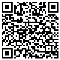 QR Code for bitcoin:bitcoin:bitcoin:bitcoin:dash:Xd8HG623ksJs5bzBWHdXdJnRxoGiTdUCya