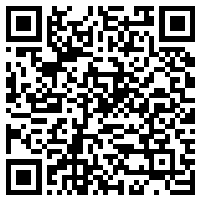 QR Code for bitcoin:bitcoin:bitcoin:bitcoin:dash:Xd8HSbYso3VaJnzRkPPhtRc11aKBaoVdS7