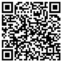 QR Code for bitcoin:bitcoin:bitcoin:bitcoin:dash:Xd8J7k79af7LcTheLjXAPMG6ztrjsv3Fok