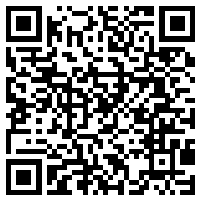 QR Code for bitcoin:bitcoin:bitcoin:bitcoin:dash:Xd8JZXN1ad6z7GUPLMRdSXgNhTtVTvdGpe