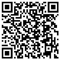 QR Code for bitcoin:bitcoin:bitcoin:bitcoin:dash:Xd8Kb1LdEMQnTiVRRrxorqKthuLUTFvbxL