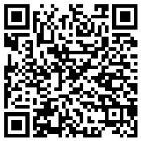 QR Code for bitcoin:bitcoin:bitcoin:bitcoin:dash:Xd8LSQbfycm4K9cm2PDEAQjL8HC53ULBxh