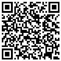 QR Code for bitcoin:bitcoin:bitcoin:bitcoin:dash:Xd8M57dQDdk9g2PhNafjHDmmPWSaYs9wDQ
