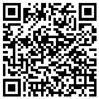 QR Code for bitcoin:bitcoin:bitcoin:bitcoin:dash:Xd8MDtkU7Sgzi4C18mecr97brWjDmjZQFt