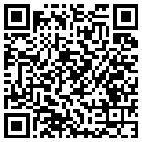 QR Code for bitcoin:bitcoin:bitcoin:bitcoin:dash:Xd8MF7LbkpeAo9AAYd1a2WRJFcXPtsCytH