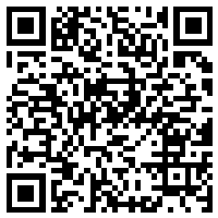 QR Code for bitcoin:bitcoin:bitcoin:bitcoin:dash:Xd8Mc5XSPTcQS1N1kGtqmctbLBUZtedGr2