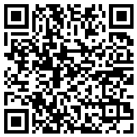 QR Code for bitcoin:bitcoin:bitcoin:bitcoin:dash:Xd8MtzWxfV9E3T79NCL5PpGaHLYL6kV57e