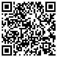 QR Code for bitcoin:bitcoin:bitcoin:bitcoin:dash:Xd8MuWykGbRcVbpTnjuXv57zL2zoTeiFCP