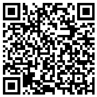 QR Code for bitcoin:bitcoin:bitcoin:bitcoin:dash:Xd8NDrRmmB4kFBc4e1cs3HG5czCknSDTrR