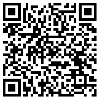 QR Code for bitcoin:bitcoin:bitcoin:bitcoin:dash:Xd8NFxrBAyGTgdheF572Gd5581U236LKcB