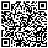 QR Code for bitcoin:bitcoin:bitcoin:bitcoin:dash:Xd8NK7F7ehrjvGsJUMc8JtRq2efVZdUmJS
