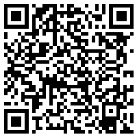 QR Code for bitcoin:bitcoin:bitcoin:bitcoin:dash:Xd8NcgiLWmUwKkaeqTKDcN1U43UtPWkDPA