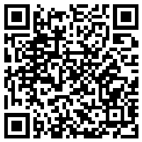 QR Code for bitcoin:bitcoin:bitcoin:bitcoin:dash:Xd8NowWeeC1bQCLXPm5hXFjmRZHBiVRvEe