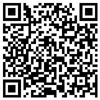 QR Code for bitcoin:bitcoin:bitcoin:bitcoin:dash:Xd8PUSfpbRt5wxQVMuqXthfAosqGPnfFm2