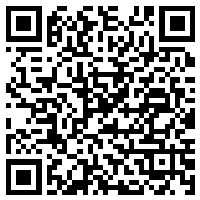 QR Code for bitcoin:bitcoin:bitcoin:bitcoin:dash:Xd8PiiRd83oXUarZasTYYA4cgNHovQBtxL