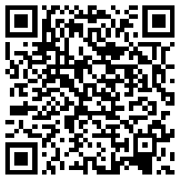 QR Code for bitcoin:bitcoin:bitcoin:bitcoin:dash:Xd8PqxQYddgWqZcMh5UdHueJomyNe2mStG
