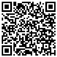 QR Code for bitcoin:bitcoin:bitcoin:bitcoin:dash:Xd8Q9nvuAHLnSLS1vddTooyg7583XvwHJL