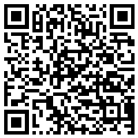 QR Code for bitcoin:bitcoin:bitcoin:bitcoin:dash:Xd8QeST6VC7P6Kedb424netWv7KiiDep9s