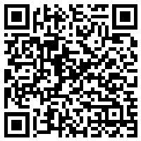 QR Code for bitcoin:bitcoin:bitcoin:bitcoin:dash:Xd8QwnLusNstFCYqasbxRSCdwtnkmTbZPb