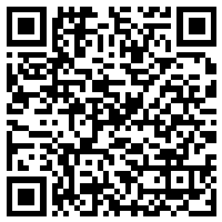 QR Code for bitcoin:bitcoin:bitcoin:bitcoin:dash:Xd8SC9iACaaaYp4b3gCiCz8TdshxstazRt