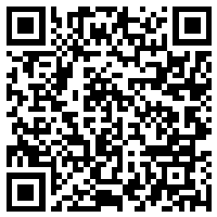 QR Code for bitcoin:bitcoin:bitcoin:bitcoin:dash:Xd8Scn7ChFBj57Ut6dzbX8wLicLCkw2cBG