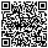 QR Code for bitcoin:bitcoin:bitcoin:bitcoin:dash:Xd8TLFL5XWzDXJKYAUY1CkMjFDpJ49pFbQ