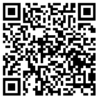 QR Code for bitcoin:bitcoin:bitcoin:bitcoin:dash:Xd8TgWSgWiyHybFEJ8U6aEUKVdXxNxRirv
