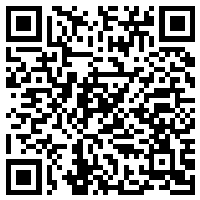 QR Code for bitcoin:bitcoin:bitcoin:bitcoin:dash:Xd8Tim8sb3zedxrQrnbNdoLLiLk4Uxkbu8